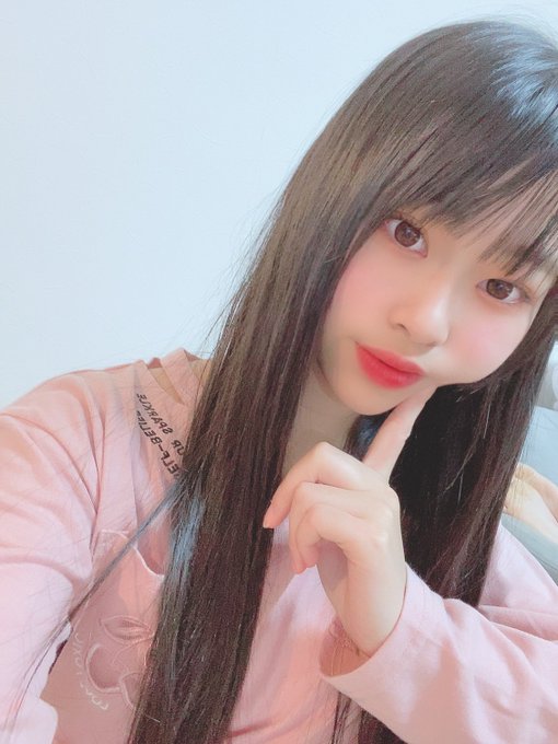 葉月にこのTwitter画像35