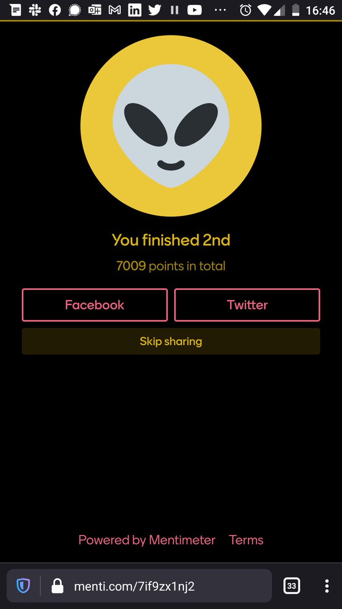 🐘 @mattasdata@qoto.org 🐘 tweet media