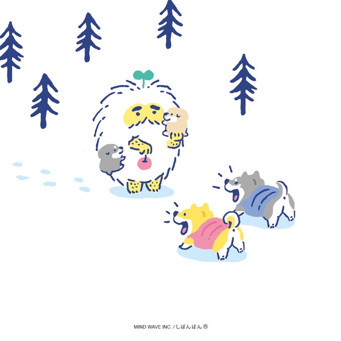 Ogoshi Yasuteruさんのイラスト一覧 3ページ目 Ogoshi Yasuteruさんのイラスト一覧 3ページ目