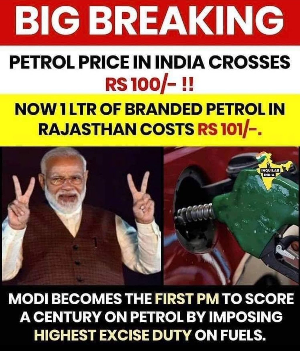 aitcpartha's tweet image. Bengalis: #GoBackCowardModi
Tamilians: #GoBackModi
Malayalis: #PoMoneModi
Indian&apos;s: #GoBackFascistModi 
After all : We Demands 
#AmitShahMustResign and
👉 #NoVoteToBJP 👈