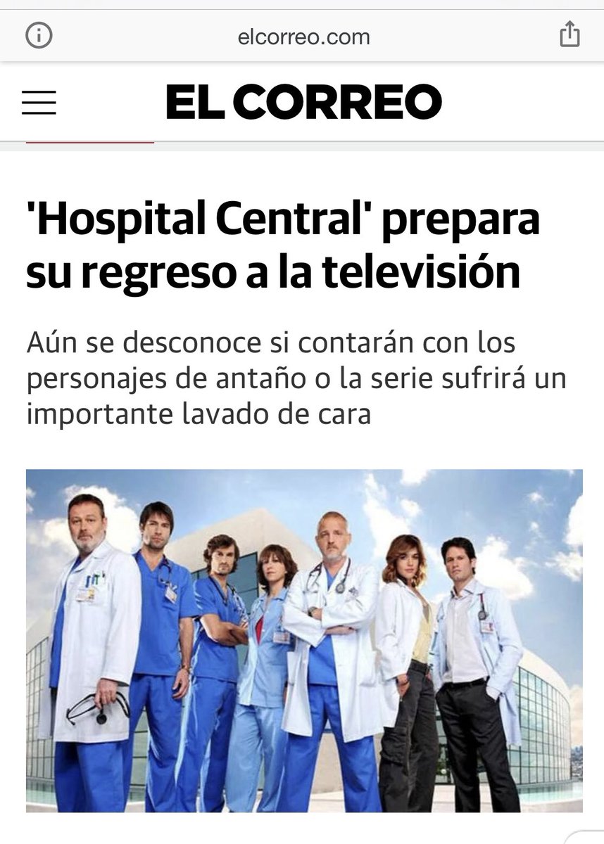 Fátima Baeza Fans tweet media