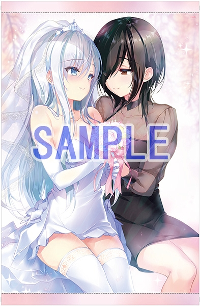 ⭐️コミックス「PON PON PON!」のB2タペストリーが少し残っているようですので、ご興味のある方はぜひぜひチェックしてみてください💖
https://t.co/v6311CPxYU
⭐️< 7話 >期間限定公開中です💖
https://t.co/d5cAimlzEf 