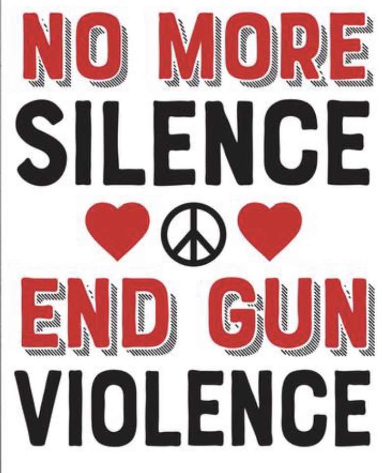 NMMSSaveClub's tweet photo. Our Heart’s Cry...Enough is Enough! Say Something!! #saysomethingweek #upstanders #nmms_colts #savepromiseclub https://t.co/7NUGTYzFoP