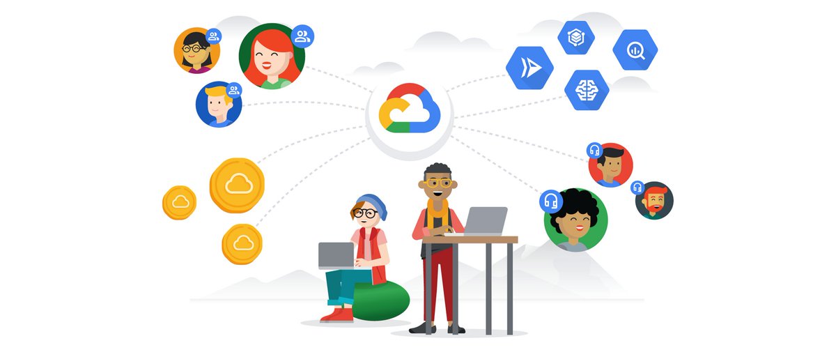 GoogleCloud_UKI's tweet photo. Meet the EMEA startups and scaleups redefining their industries with cloud technology https://t.co/ZDztSW6D7n #CloudBornDigitalSummit https://t.co/5dI5ahoBdk