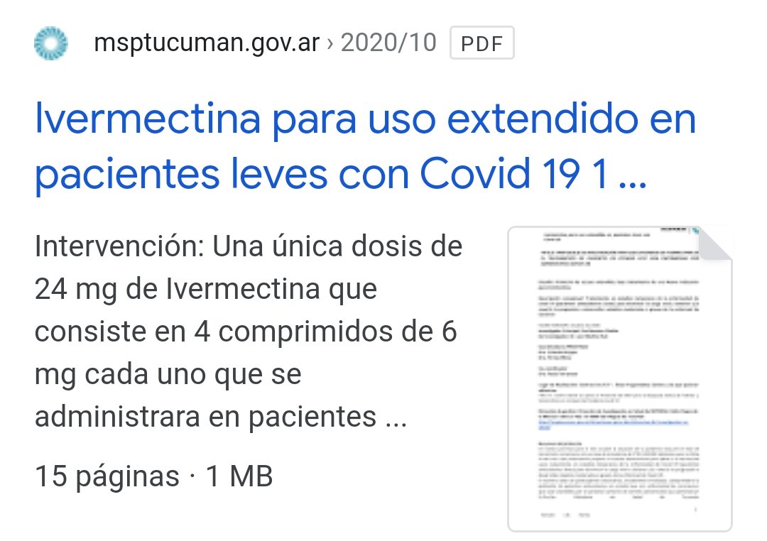 CDCInteligencia's tweet photo. #Twitter considera que este enlace es #Sapaw 🤐 ⬇️
@SaraGilEdwards1 @DathosBD @AlvaroM_ENG @Mimi46920449 @apontones1 @AUSTROHNGARO1 @TheDevilOps @piparrahispania https://t.co/gLJAjxE8Go