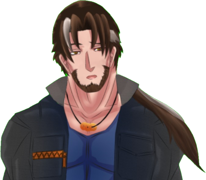教えてお迅さんのtwitterイラスト検索結果 教えてお迅さんのtwitterイラスト検索結果