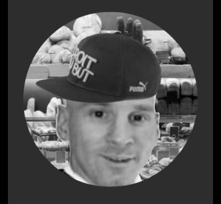 oublito's tweet image. #FreeSQL ⛓⛓⛓
