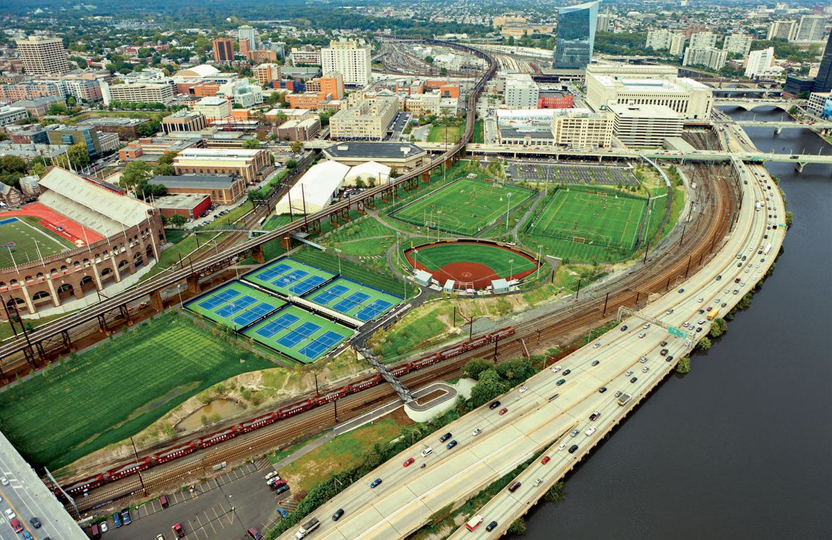 pennathletics's tweet photo. 🚨🚨 𝘽𝙍𝙀𝘼𝙆𝙄𝙉𝙂 🚨🚨

Penn Athletics Moves Into Ivy Phase Four; Local Competition Approved To Begin March 27

📰 https://t.co/beUIljLrZg https://t.co/p3hKZyvxiG