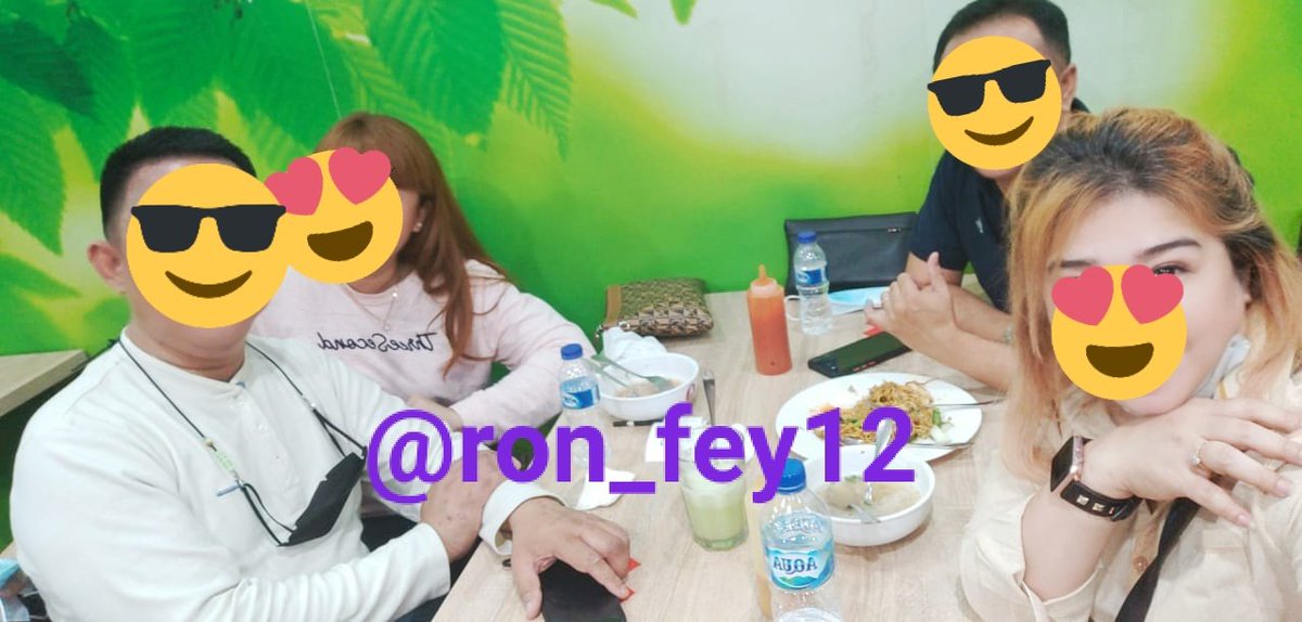 Last day in SUB, <a href="/Dear_yn/">𝕯𝖊𝖜𝖎𝖆𝖗𝖞𝖓</a> 
Tunggu aq di Makassar sayy😍🤗