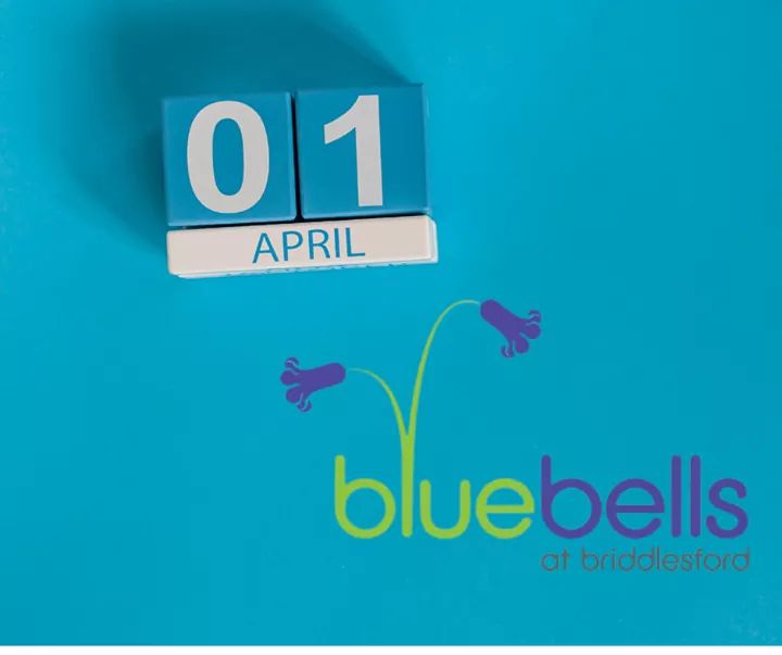 CafeBluebells's tweet photo. 📣💙📣💙📣💙📣💙
One week today and we will be
OPEN for takeaway

📆 1st-5th April 
🕗 9:30-13:00

🔵10% off vouchers to used when we reopen outside
🔵 Easter 🐰 hunt in the barn

Chris &amp; the team will be standing by with the 🍰 and ☕

#lovewhereyoulive #coffee #Easter https://t.co/x85a0vCGja