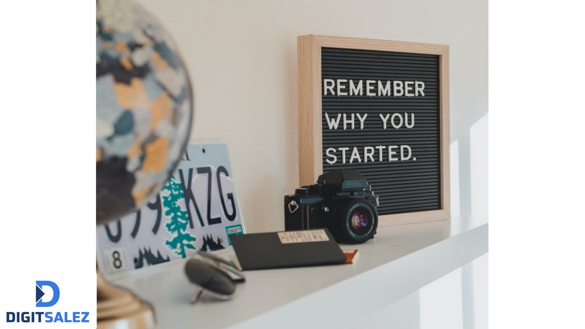 digitsalez's tweet photo. What is your WHY?
Family? Self? Future?
Why do you get up in the morning? Why do you go to work? Why do you make the choices you do?
#digitsalez #ottadvertising #streamingtv #CompulseOTT #Sinclair #digitalmarketing #HelpMyBusinessKevin #findmycustomer #BEON21 https://t.co/fEe39OnRi3