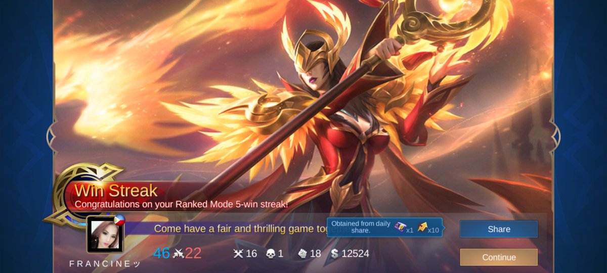 francineLabsyou's tweet photo. Finding ka duo 🥺🥺

#Mage/Support Here ☺️ https://t.co/pzS8eZJlBO