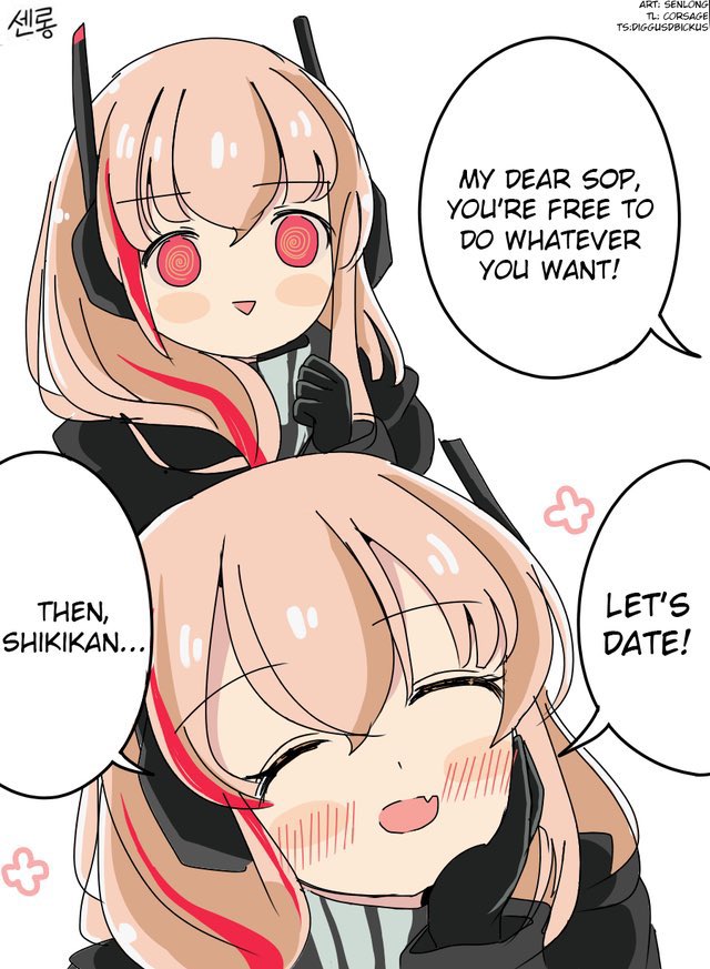 BEST SOP2? 