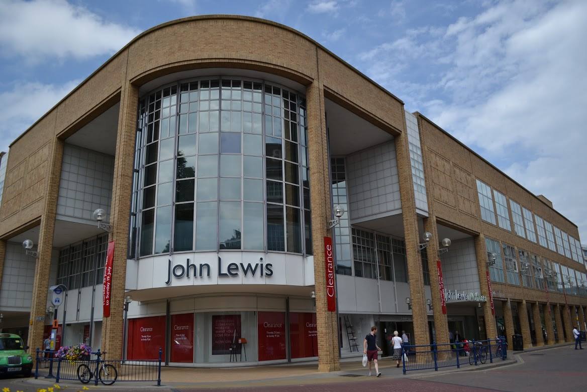 BalturUK's tweet photo. @EOGBburners, Baltur &amp; @RemehaHeating provide reliable &amp; highly efficient heating solution for John Lewis, Kingston🔥 #energy #sustainability #energyefficiency https://t.co/Am9y7n6NYa https://t.co/dGyuNtH92t