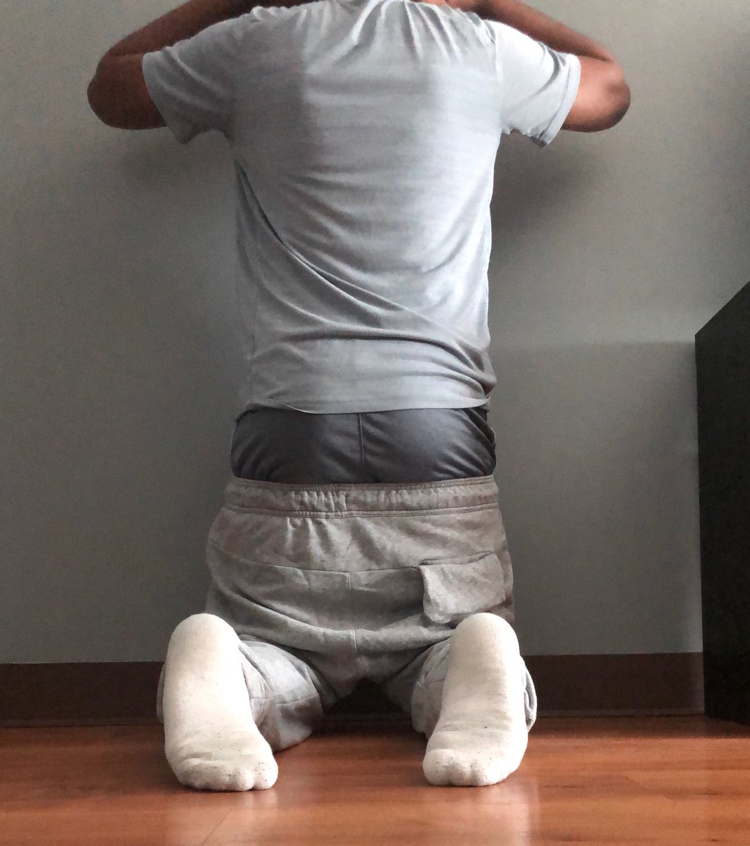 SweatySocksSub's tweet image. Stimmy and tax refund are here!! Who wants to come to DC this weekend and get SERVED? DM me. #gayfootworship #gayfootfetishnation #footfetishnation #gayfeet #malefeet #malefootworship #master #footslave #hairyfeet #bigfeet #findom #sub #cashslave #cashmaster #feet #socks #toes