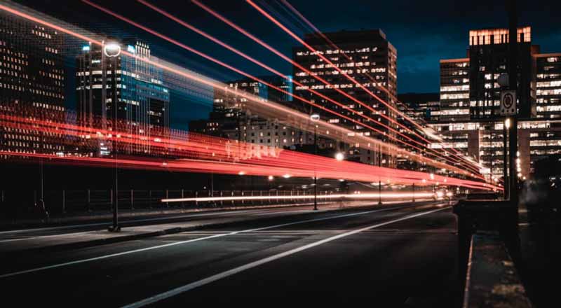 Iotics_News's tweet photo. 🎧Did you listen to the latest Digital Reflections Podcast yet?🎧 
In this blog you will find a summary along with any links that were referenced. Who would you like to see in the next episode?👀

https://t.co/BvV41TnMxk

#digitaltwin #blog #podcast #innovation #tech #datamesh https://t.co/Iz3dPG2FL5