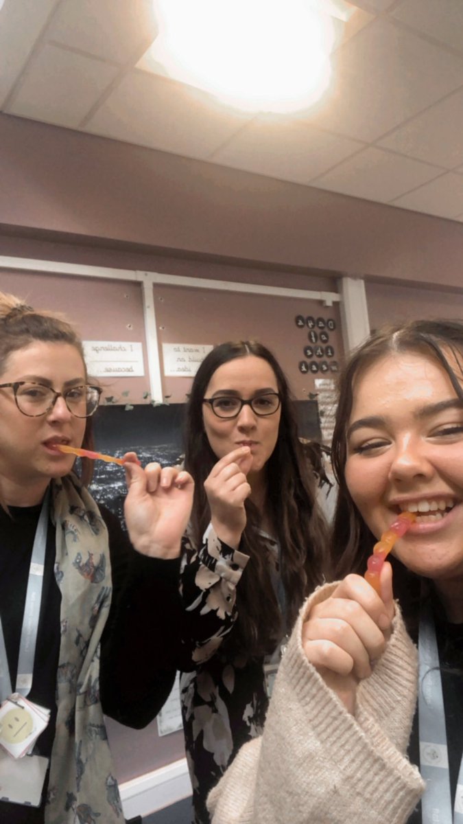 Miss Middlehurst🦋 tweet media