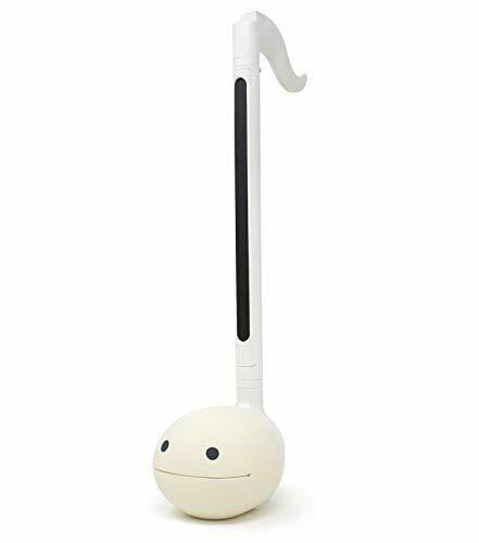 char_melon1's tweet photo. Who the FUCK made this?!? Who saw this and genuinely thought “let’s make this an instrument” 🙄🥲 

#what #why #no #stop #please #satanisreal https://t.co/m2imsE6eEt