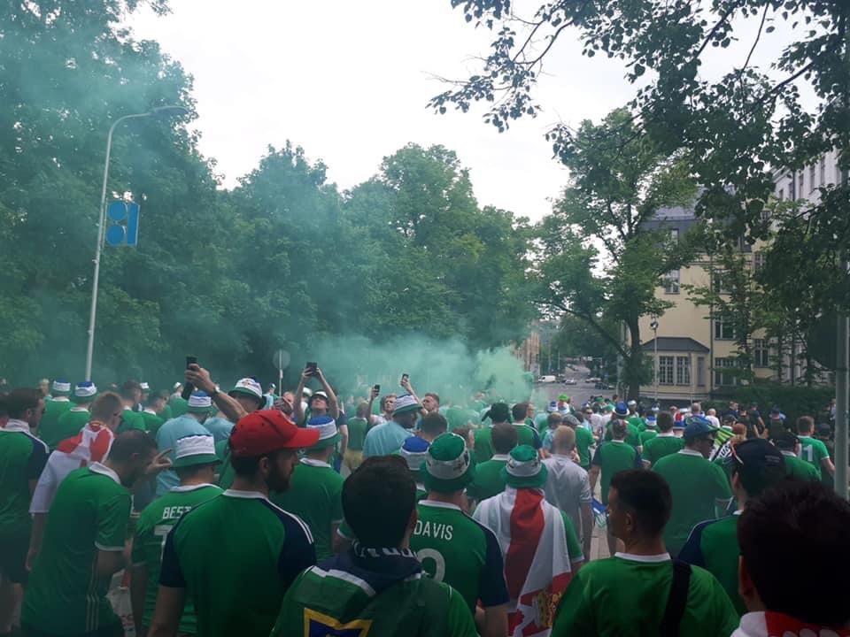 EverywhereWeGo_'s tweet photo. We should be enjoying a pizza in Parma now... maybe next year #GAWA #EWG #NotBrazil https://t.co/pJnnMIohuj