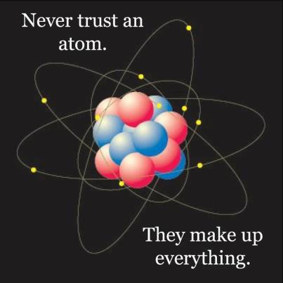 homeshots's tweet photo. Life is full of challenges
Perspective is essential - so is humour!
#DontTakeThingsSoSeriously #LifeIsBetterWithHumor #thingsihavelearned #selfemployed #laughteristhebestmedicine #LaughOutLoud #barrie https://t.co/WfTEziIkJ5