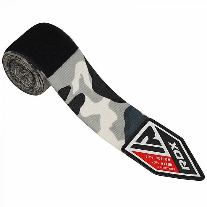 RDXSports's tweet photo. These enhanced-thickness hand wraps offer better protection than all other MMA bandages.
#RDXSports
#boxing #mma #wraps #boxingwraps💪 #motivation #RDXHandWraps https://t.co/4j7RPuqkqb