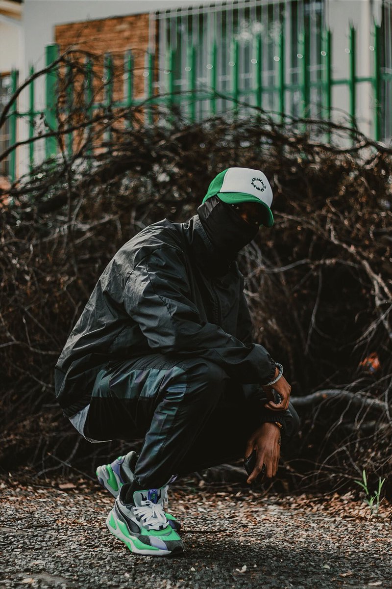 Neo Kumalo tweet media