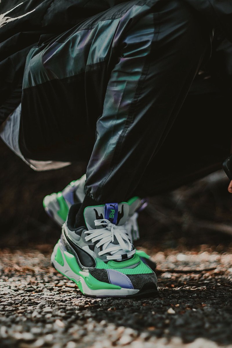 Neo Kumalo tweet media