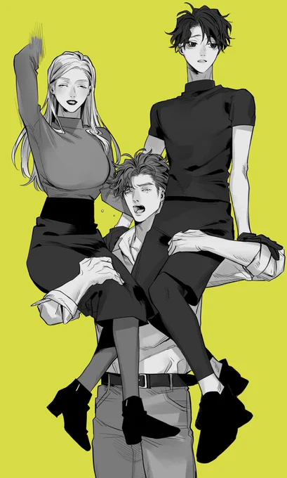 全然スケートしてない…と思ったけどよく考えるとスケートしてる落書きなど一度も描いた事ない気がするので問題ないネ…?✨ 