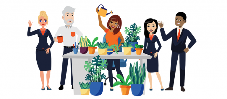 IMEX_Group's tweet photo. The Shocklogic team has produced an exclusive “Wellness in the Workplace” ebook with tips for working from anywhere, whether at the office, remotely, or from home. We can't wait to give it a read, and you can download it free here: https://t.co/x3fJW9QtCH https://t.co/OqJJToKItG