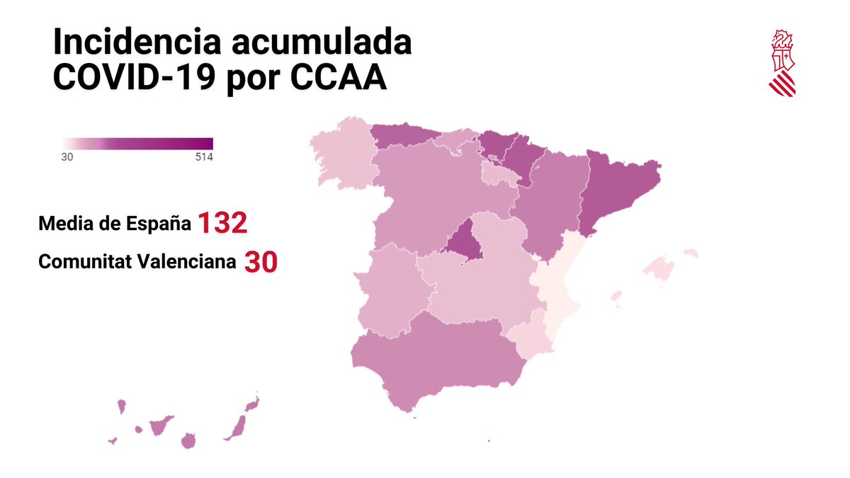 ximopuig's tweet photo. Maduresa cívica.
Un gran treball col·lectiu. https://t.co/fPPQO8Rjvd