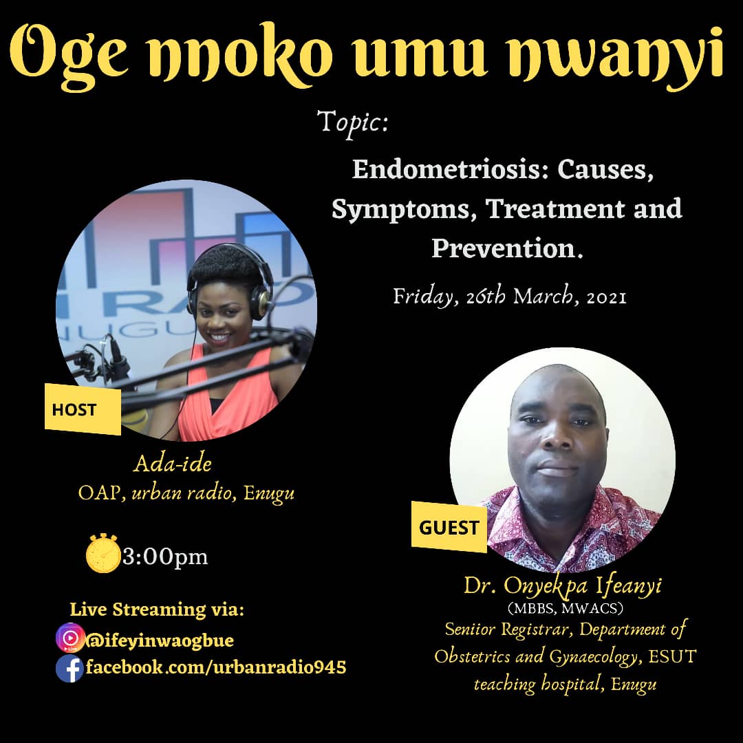AnyichukwuJ's tweet photo. Tune in https://t.co/300C8dg89d