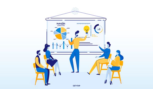 saaslists's tweet photo. Hubspot is widely considered to be an industry-leading customer management system (#CRM) due to its impressive features. But that functionality comes with a steep price tag. Check out these solid alternatives to HubSpot! https://t.co/2B3R46Co1P @close @ActOnSoftware @salesforce https://t.co/MhhSxhi96H