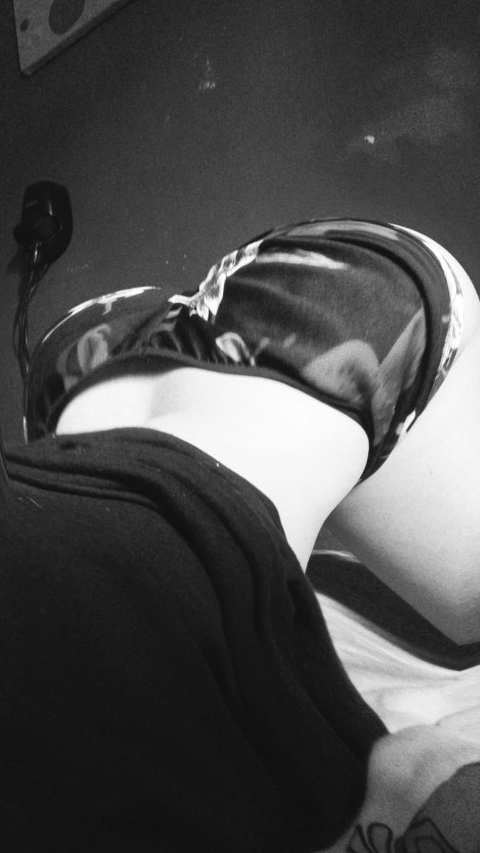 Caseritos2's tweet photo. Animate a ver sin censura, todo al mejor precio🍑 https://t.co/iBj4cRT7Yk