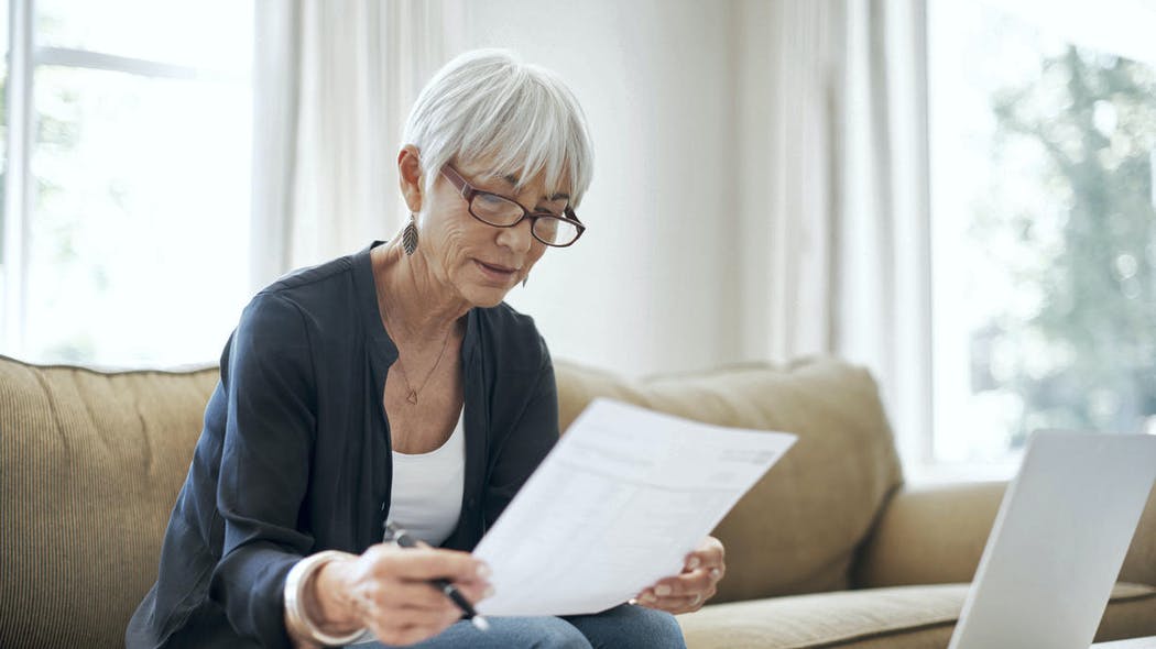 RpCourtage's tweet photo. Sans le savoir, vous avez peut-être droit à un produit de retraite supplémentaire ou surcomplémentaire. https://t.co/nWoQQTLvxn https://t.co/79Jb9jG9nK