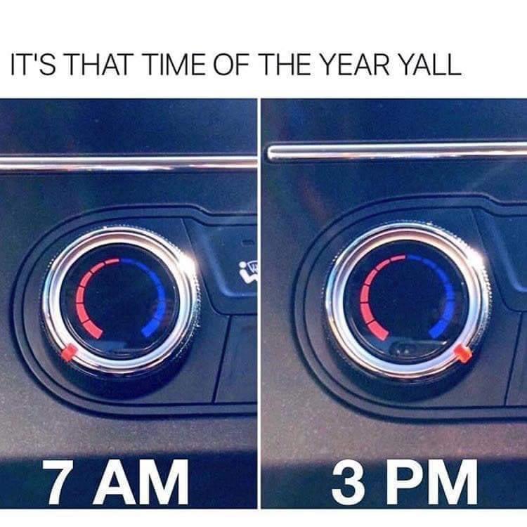 VisitSPC's tweet photo. If you know you know. 🥶😅 https://t.co/7aKGPDg57O