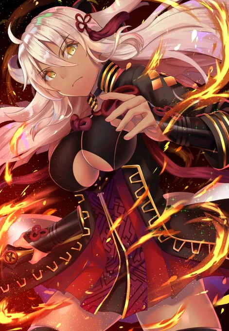 キラキラ #これを見た人は赤・青・黄の画像一枚ずつ貼れ 