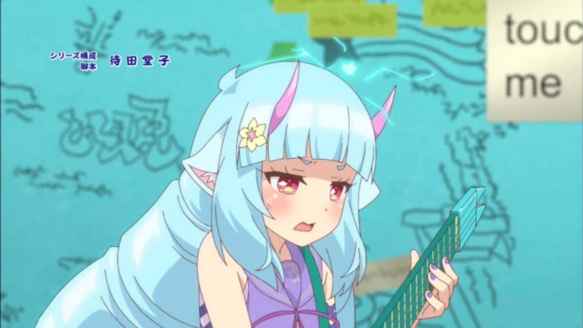 注目 画像ツイート Show By Rock 3ページ目 アニメレーダー 注目 画像ツイート Show By Rock 3ページ目 アニメレーダー