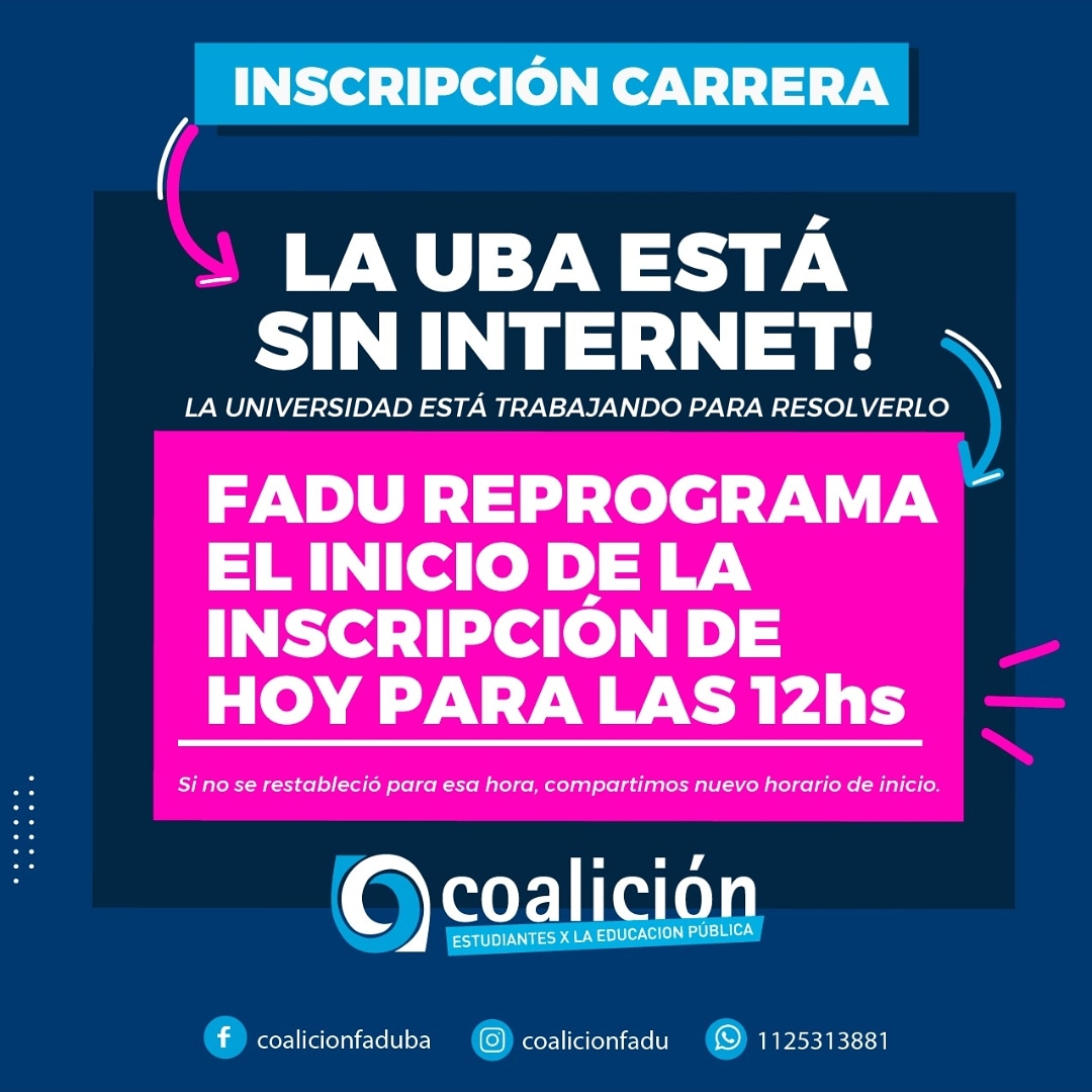 aldanamromero's tweet photo. La uba en una foto https://t.co/2g5M1bGkQd