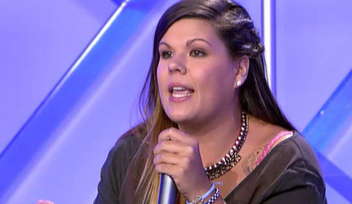 penskyx's tweet photo. faltan ellas #LoveMyHyV https://t.co/RZOHAWOofj