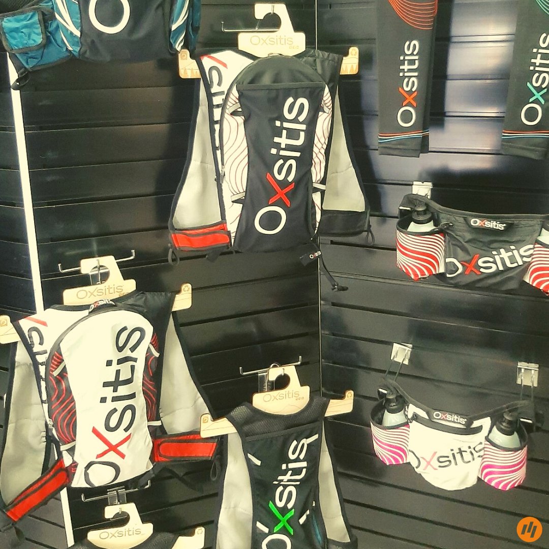 clermont_sb's tweet photo. #IMMERSION- Il y a quelques jours, nos étudiants en MGE3 Passion Sport ont pu profiter d’une matinée rythmée par de nombreux échanges pour plonger au ❤️ de la stratégie de Distribution et d'Innovation d’@Oxsitis - la marque spécialisée dans l'hydratation des sportifs💦 https://t.co/kXXYaWWXlv