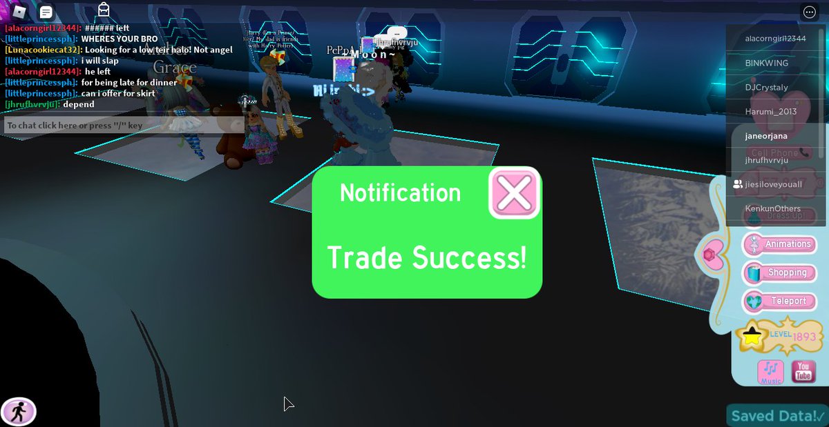 hayimjane's tweet photo. ty @xxjiesi_lovesxx for your giveaway! she's trusted. :D https://t.co/47q57puxZr