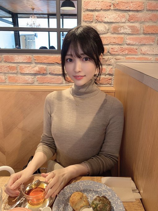 コスプレイヤー涼本奈緒のTwitter画像1