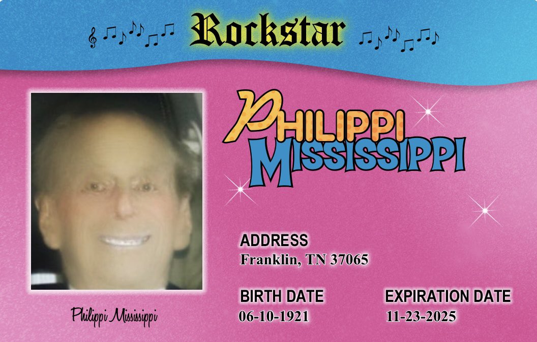 irish billionaire (@cocaine6666666) on Twitter photo 