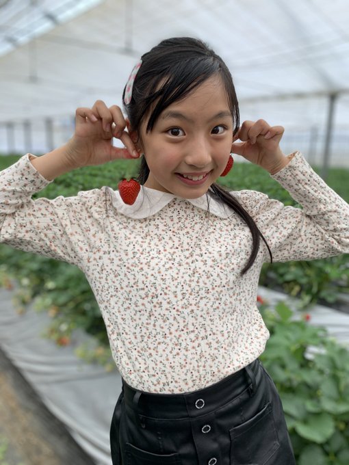 Twitterのコスプレ画像14