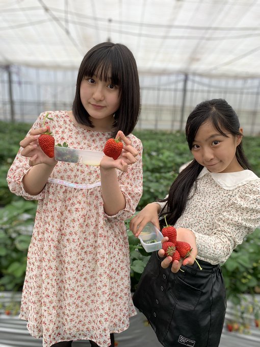 Twitterのコスプレ画像15