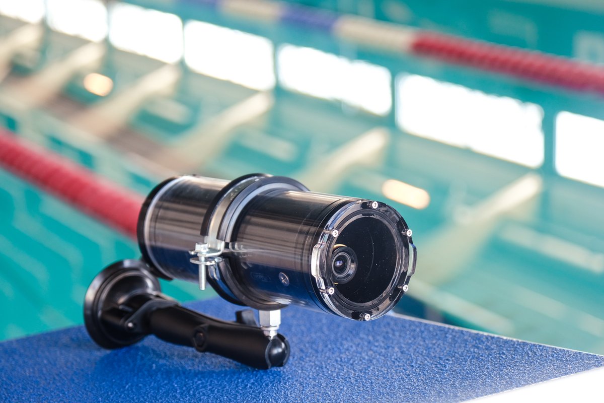 WinnerCam tweet media