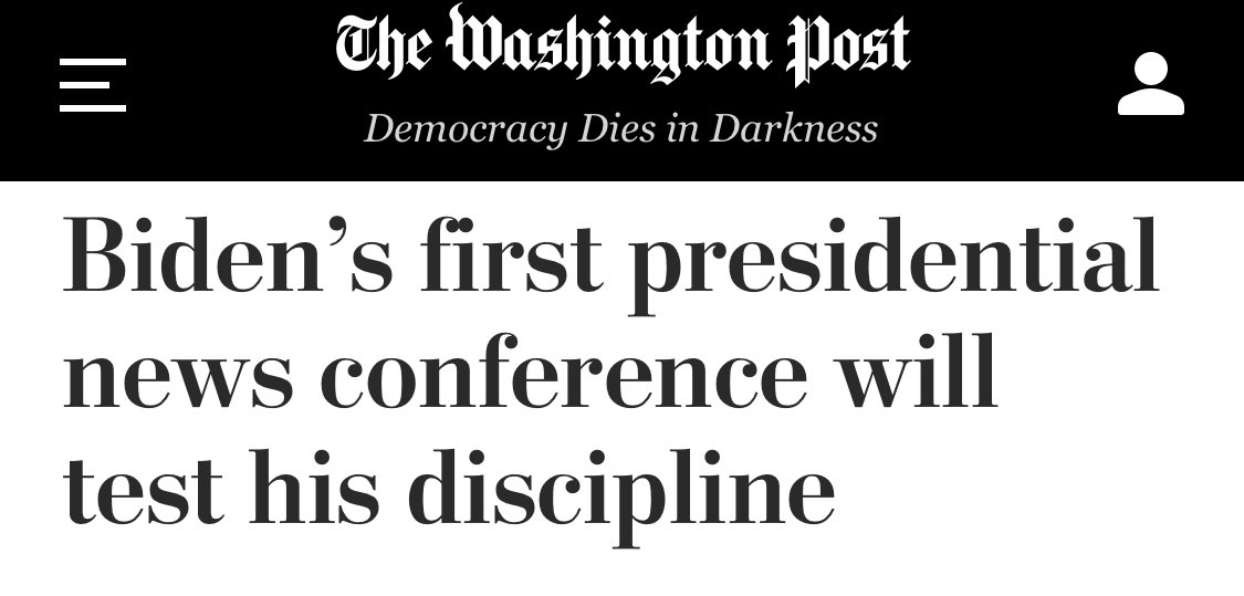 ExU72oXW8AAhRu1?format=jpg&name=medium