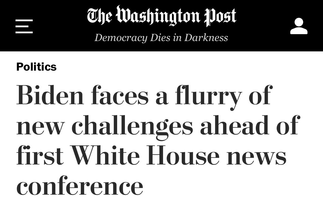 ExU72oXXIAMy-mX?format=jpg&name=medium