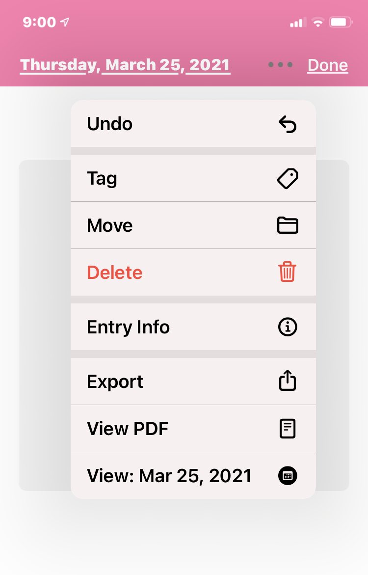 ErinLeigh Darnley tweet media