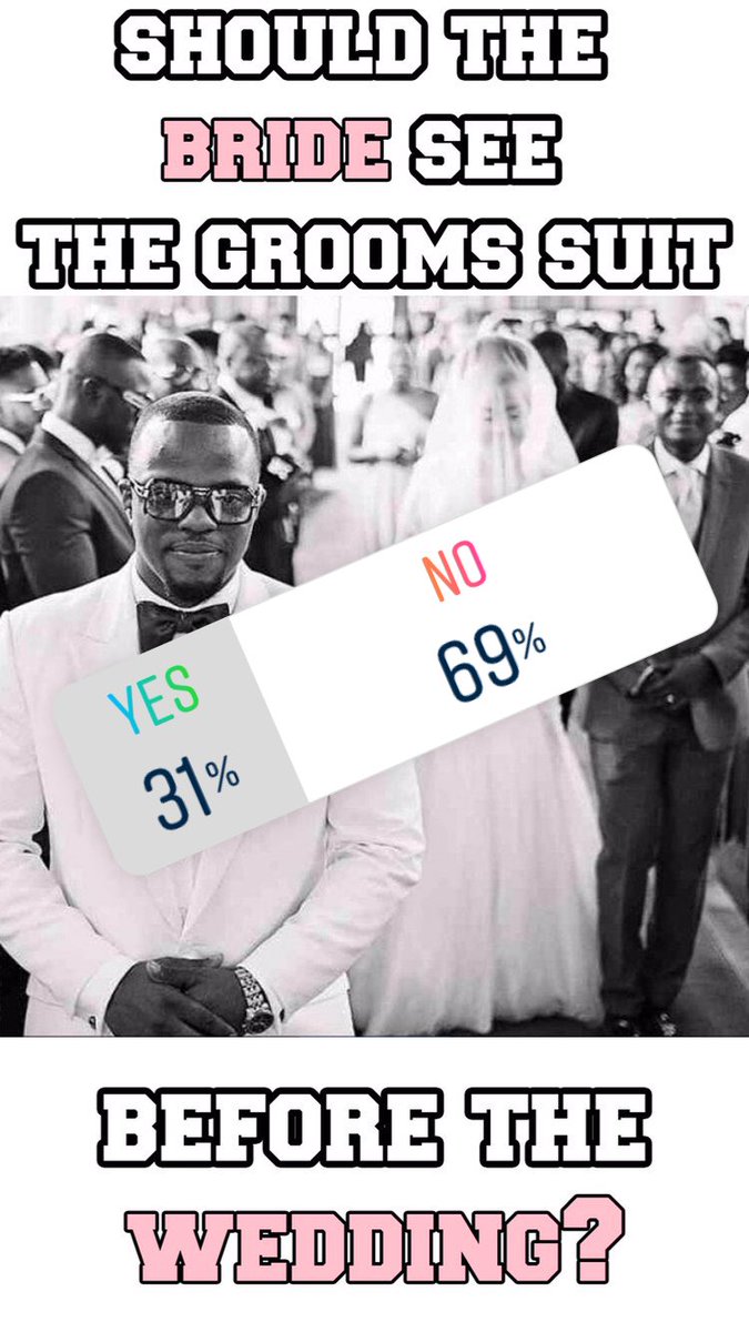 mortsandmore.com/bride-see-the-…